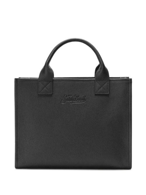 borsa donna a spalla Vanity grande MC2 SAINT BARTH | VANITY LARGE00748I